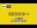 Σαββόπουλος: «Άμεσα ανακοινώνει ότι συνεχίζει με τον Μάντζιο ο Άρης» | bwinΣΠΟΡ FM 94,6