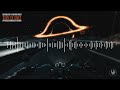 Skrillex x Alvin Risk - Try It Out (SPACECHANGER Remix)