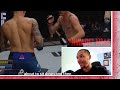 The ULTIMATE Max Holloway vs Justin Geathje Breakdown for BMF at UFC 300 (Closer than you think!)