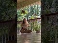 MEDITATION 🙏 Медитация раскрытия сердца и наполнения любовью! ❤️