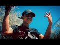 yesmay - La Aldea - [video official]