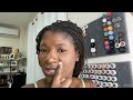 Play in makeup with me! EP. 2 #summer #summermakeup + reviews! #makeupcollection #sephora #daily