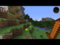 Modded Minecraft Adventures (1.7.10) Part 2