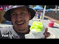 Lost In Retro (Episode 34) - Fleamarkets In LA Have The Best Crazy Stuff!