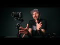 5 Basic Gimbal Moves For Beginners | How to Get Better Gimbal Shots | Learn Basic Gimbal Moves