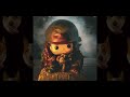 Funko POP Toy Photography - Indiana Jones