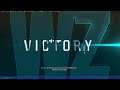 Call of Duty: Warzone 3 - Resurgence - solo win full gameplay 2024 04 29