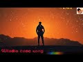 🔴Người Cô Đơn Có 5 Ích Lợi Tuyệt Vời👉Radio cuoc song