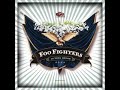 Foo Fighters-In your Honor-CD1