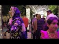 🇮🇷 IRAN NightLife, what is going on at night in IRAN?? Shiraz city tour ایران