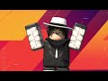 COMMENT Faire FNAF sur ROBLOX ? #FINAL