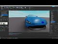 How to Import Vehicles into Roblox Studio No Blender