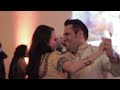 Winnie & Anup || Wedding Highlights