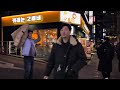 SEOUL Gangnam Walking Tour : The Epicenter Of Gangnam Style - 4K 60fps [Ultra HD]