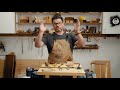 Why Accuracy Matters in Woodworking - Common Mistakes to Avoid
