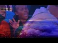 skylove official New song by pastor ezekiel tembea nami lyrics and reaction video