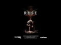 Ryse: Son of Rome - Main Theme