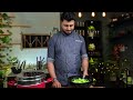 Healthy salad recipes for weight loss bangla | Atanur Rannaghar