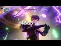 Zhongli JP VA Tomoaki Maeno Co-Op Gameplay Experience | Genshin Impact [ENG Sub]