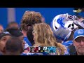 Aidan Hutchinson's two sacks leads the Lions to a win over the Falcons | 2023 Week 3 Game Highlights