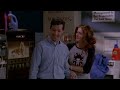 Hilarious Will & Grace Cold Opens | Will & Grace