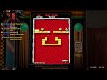 Life is Strange: True Colors HITLESS (NO DEATH) Arkanoid Arcade Game High Score 732840 points