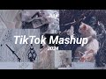 TikTok Mashup July 🤍 2024 🤍 (Not Clean)