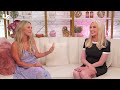 RHOC Shannon Beador On DUI Drama, Tamra Judge Feud, & Reaction To Alexis Bellino Comments, & More