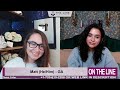 Does Purity Culture Help Women?? Call Alyssa Ljub & Erika GG | Chewed Gum 08.06.24