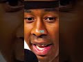 FUNNIEST Tyler The Creator Moments 🤣