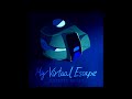 Lighthouse - Juliette Reilly [My Virtual Escape - Original Soundtrack] (Instrumental)