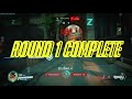 Tilting my enemy off the face of the planet - Danger247 (Overwatch)