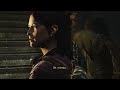 The last of us parte 1