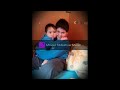 video cristobal 3