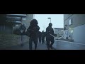 #Harlem Loski X (67) Dopesmoke X #Active Gxng Suspect X #Zone 2 PS - Arkham City  [Music Video]