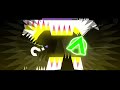 Geometry Dash - [100%] 👀