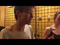 Jacob Collier discusses music education - Denver, CO