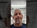 Mattress blowout#mattressmack #MasterShopping #MattressBusiness