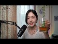 How did Koreans come to eat chicken and beer together? 🍺🍗 | Didi's Korean Podcast