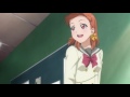 “Love Live! Sunshine!!” Trailer for TV Anime Program (Official)