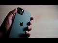 iPhone 15 Plus Unboxing ASMR | Relaxing Unboxing Experience