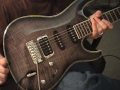 Ibanez SA Series Guitar Review Scott Grove