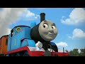 What if Thomas & Friends (original series) was on Cartoonito (US)? (fanmade recreation)