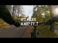 Finishing the Duluth Traverse | Part 2 | Mountain Biking in Duluth, MN