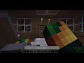 Minecraft #10