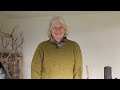 Nicola Brown Eco Printing Tutorial -  Part 1