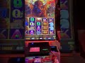 Buffalo Slots close to a STAMPEDE? Tips to check your machine and gain an advantage!