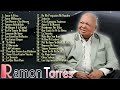 Ramon Torres - Mix De Sus Mas Grandes Exitos Bachata De Hombre