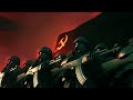 C&C RED ALERT 3 OST - SOVIET MARCH EXTENDED VERSION (JAMES HANNIGAN)