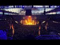 Rammstein - Sonne (Live in Frankfurt 11.07.24)